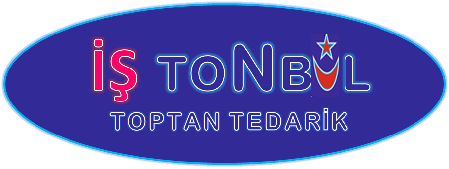 İŞ TONBUL TOPTAN TEDARİK